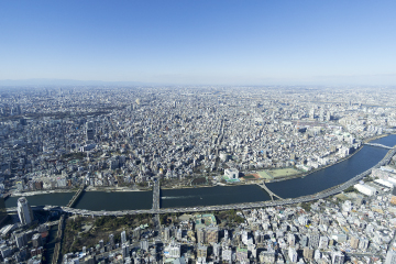 地域密着だからできる最適なタイミングの正確な査定